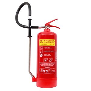 fire extinguisher, fire extinguisher refilling, fire extinguisher price ...